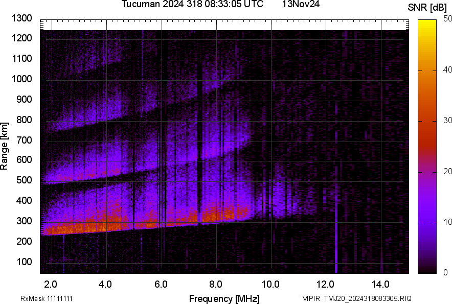 TMJ20_2024318083305_SNR.png