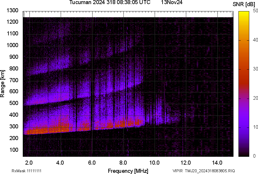 TMJ20_2024318083805_SNR.png