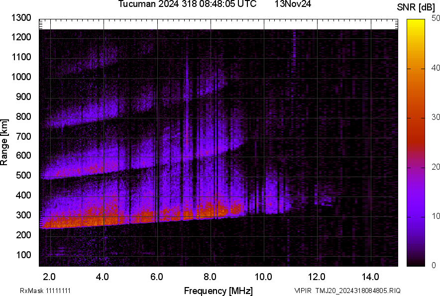TMJ20_2024318084805_SNR.png