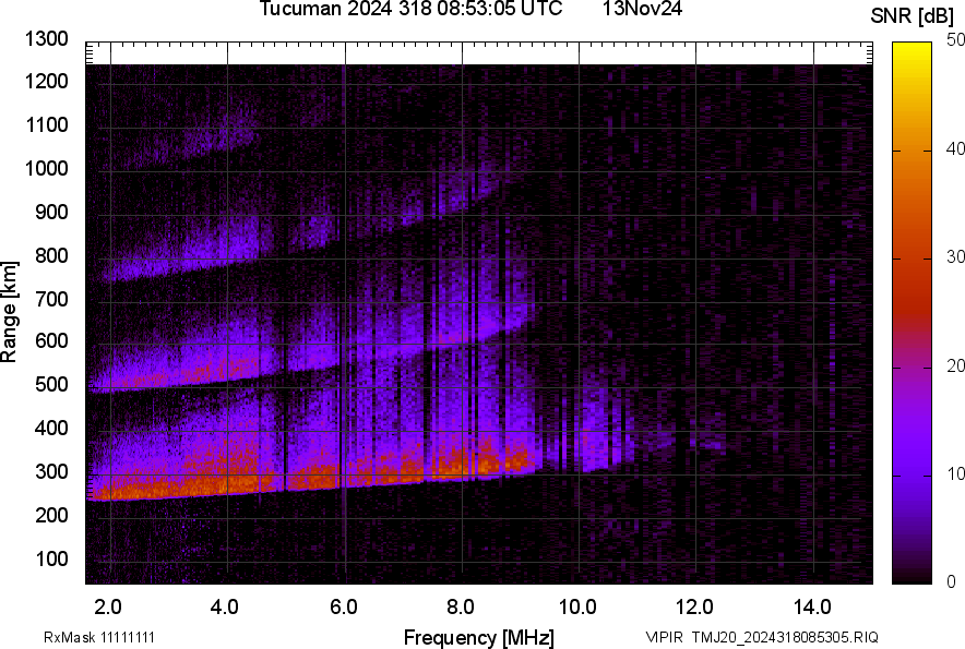 TMJ20_2024318085305_SNR.png