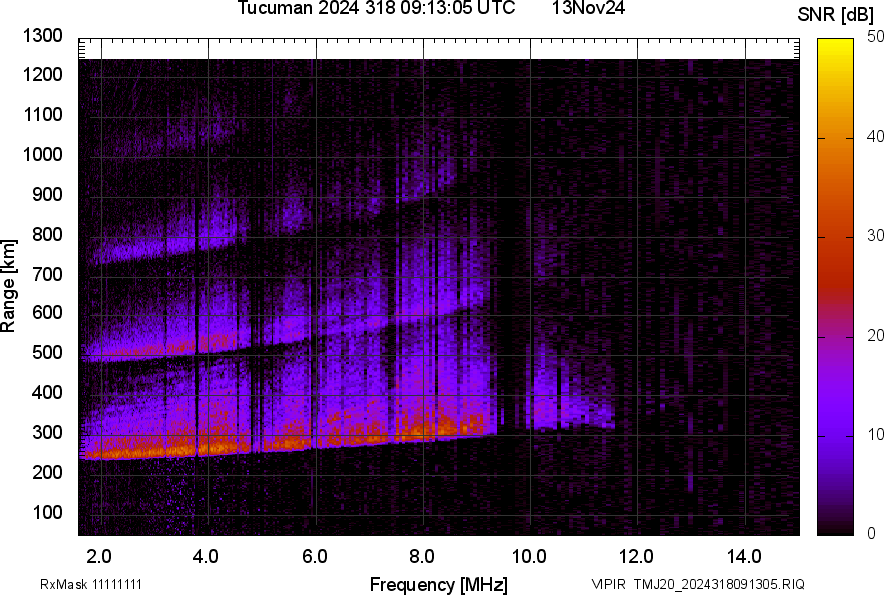 TMJ20_2024318091305_SNR.png