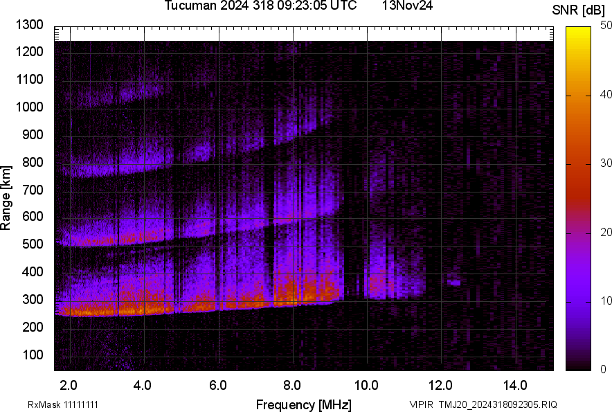 TMJ20_2024318092305_SNR.png
