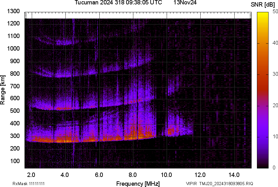 TMJ20_2024318093805_SNR.png