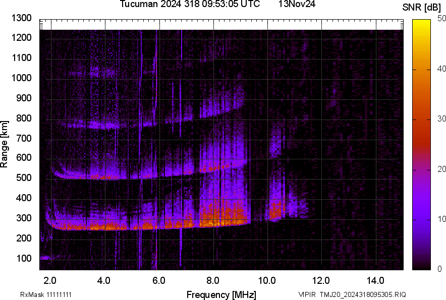 TMJ20_2024318095305_SNR.png