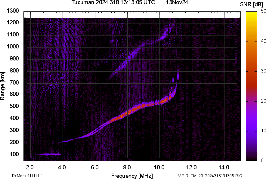TMJ20_2024318131305_SNR.png
