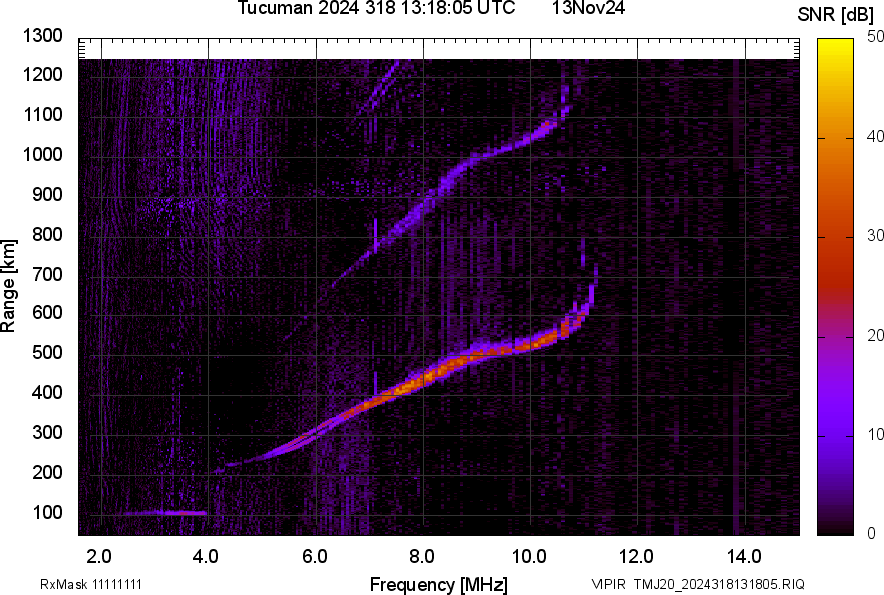 TMJ20_2024318131805_SNR.png