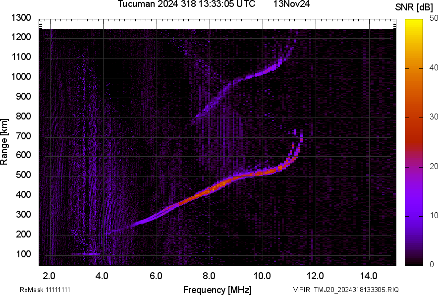 TMJ20_2024318133305_SNR.png
