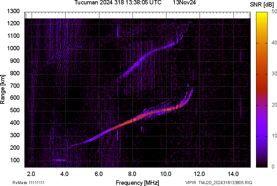 TMJ20_2024318133805_SNR.png