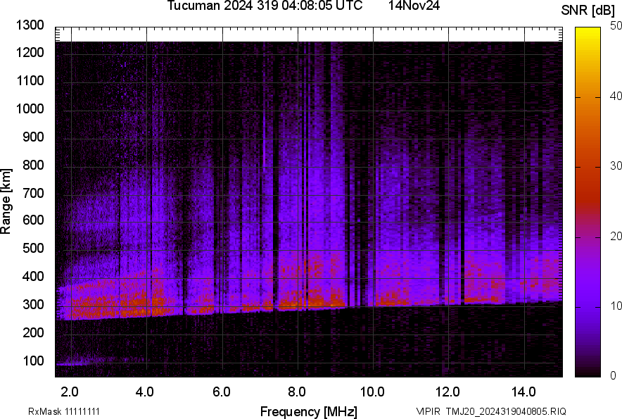 TMJ20_2024319040805_SNR.png