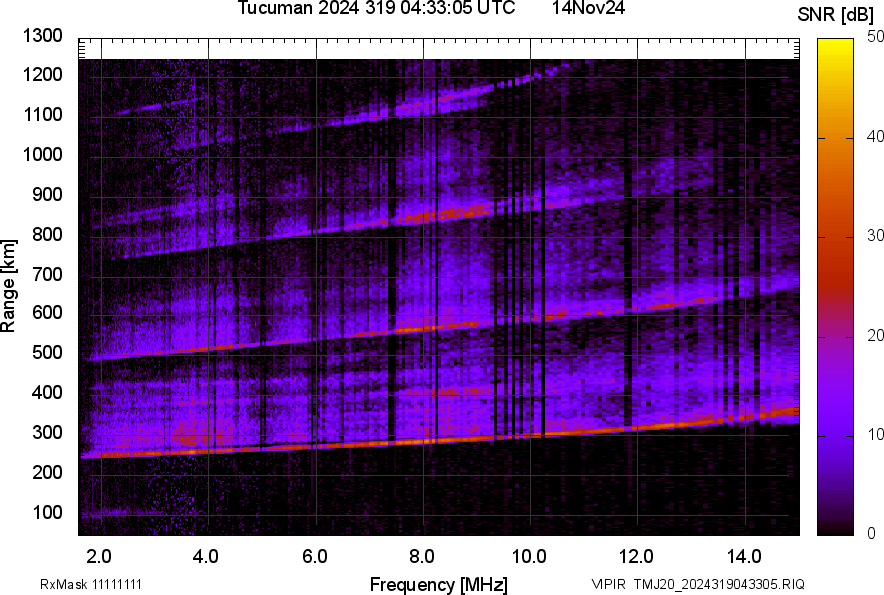 TMJ20_2024319043305_SNR.png