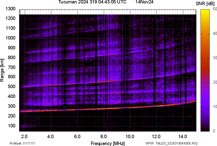 TMJ20_2024319044305_SNR.png