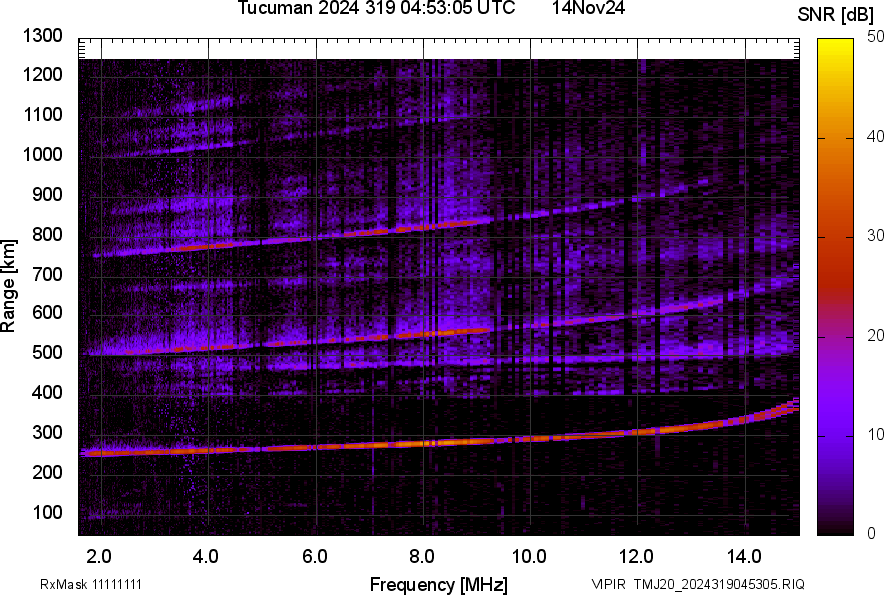 TMJ20_2024319045305_SNR.png