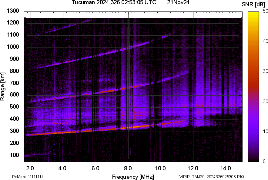 TMJ20_2024326025305_SNR.png