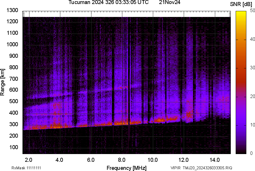 TMJ20_2024326033305_SNR.png