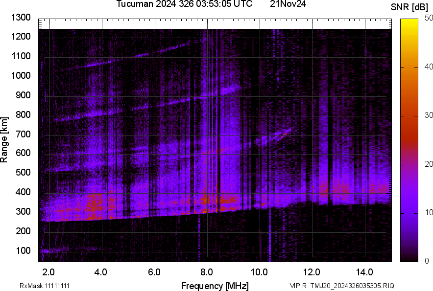 TMJ20_2024326035305_SNR.png