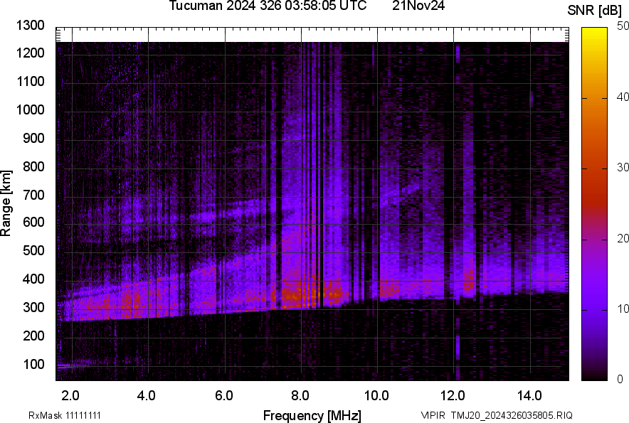 TMJ20_2024326035805_SNR.png