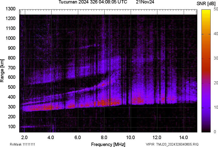 TMJ20_2024326040805_SNR.png