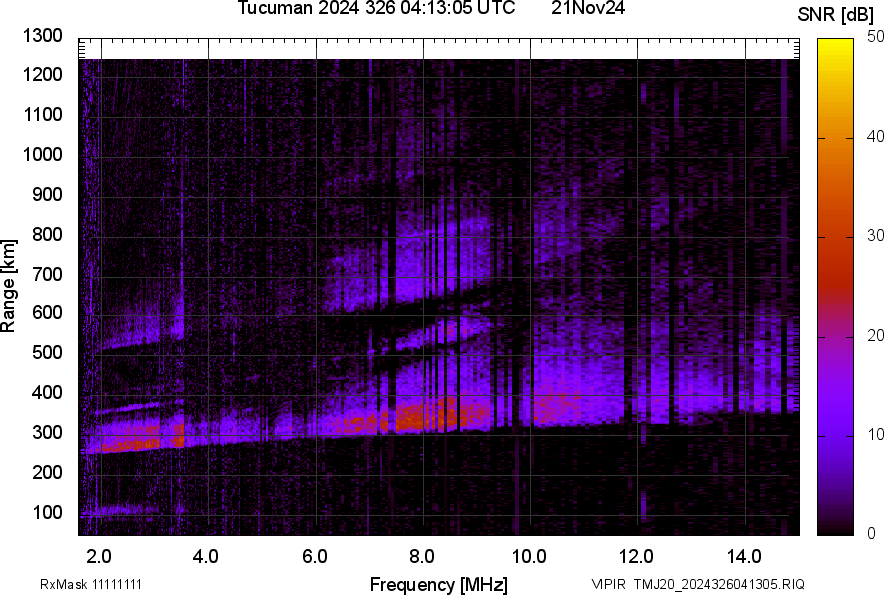 TMJ20_2024326041305_SNR.png