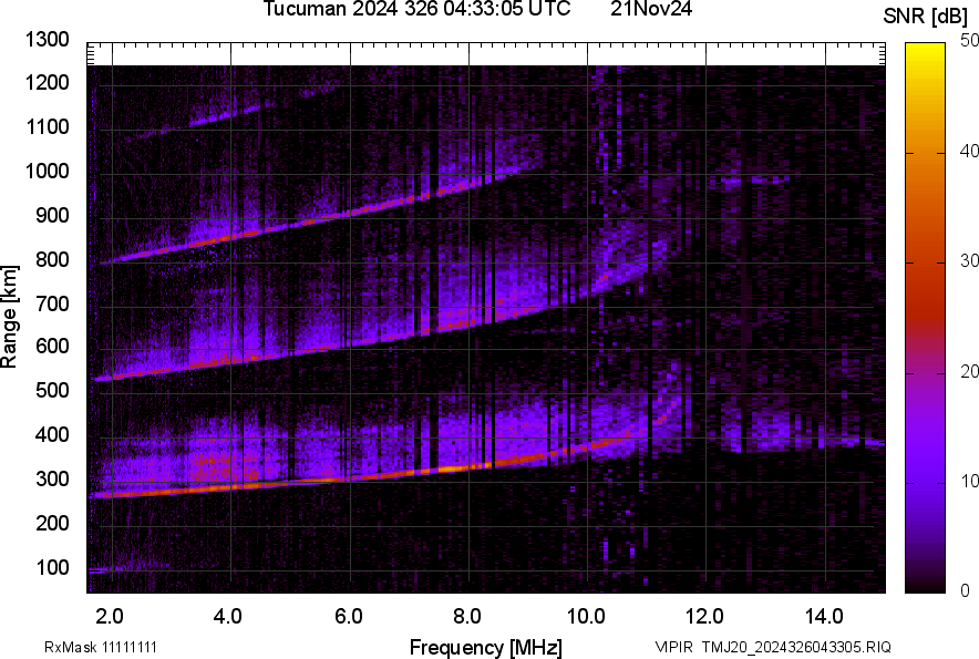 TMJ20_2024326043305_SNR.png