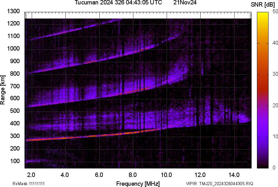 TMJ20_2024326044305_SNR.png