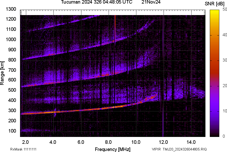 TMJ20_2024326044805_SNR.png
