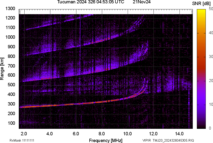 TMJ20_2024326045305_SNR.png
