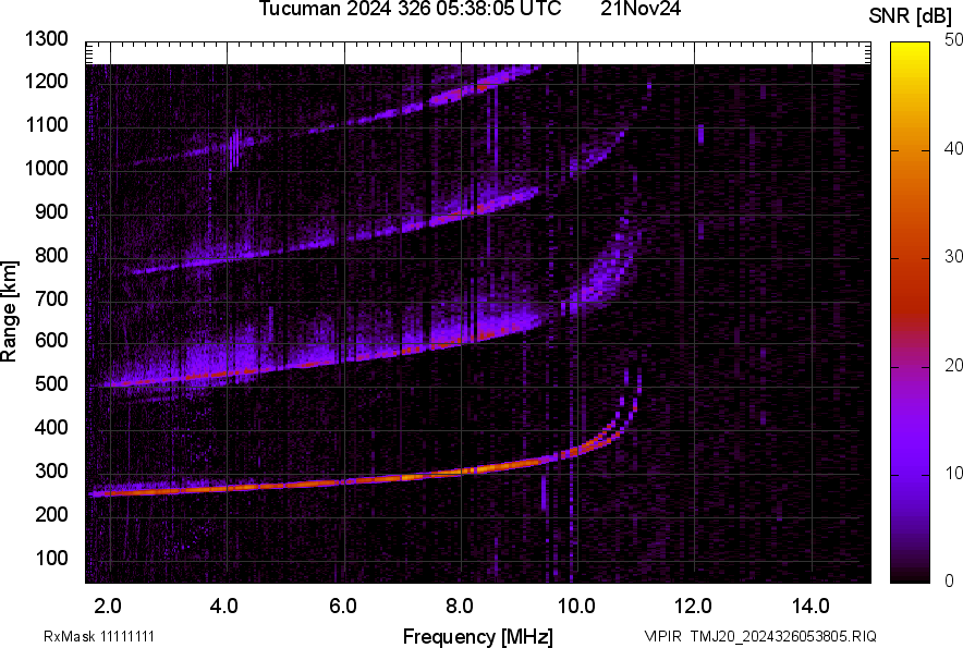 TMJ20_2024326053805_SNR.png