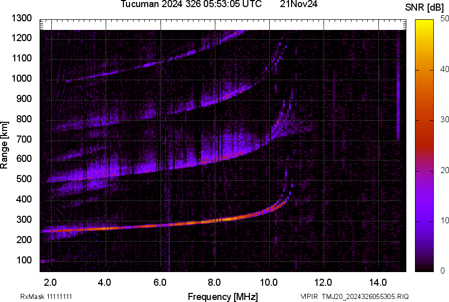 TMJ20_2024326055305_SNR.png