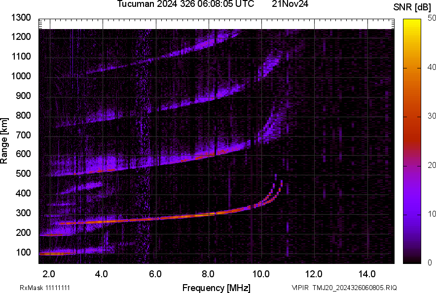 TMJ20_2024326060805_SNR.png