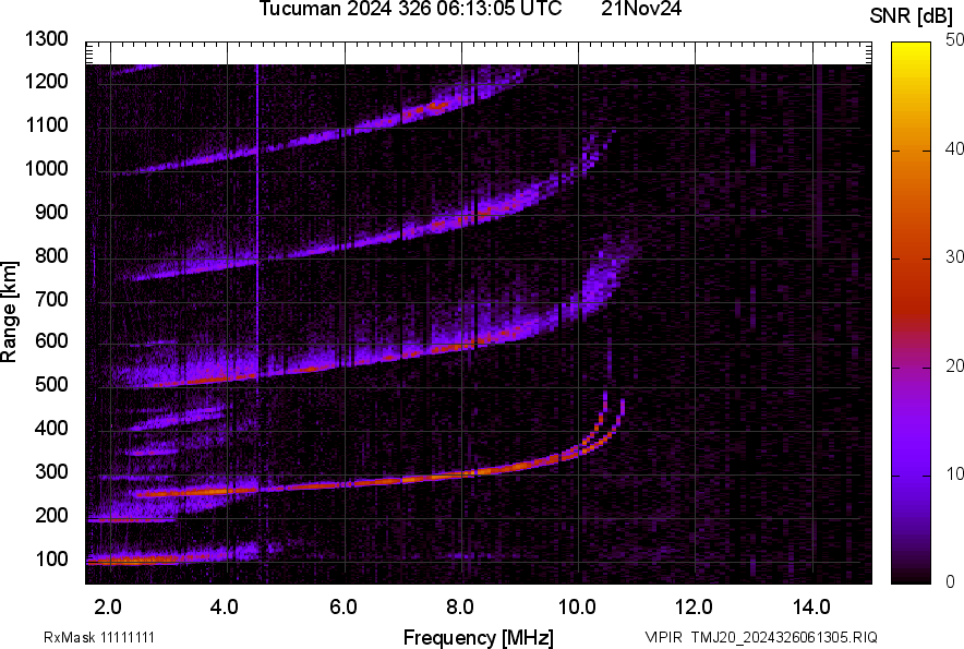 TMJ20_2024326061305_SNR.png