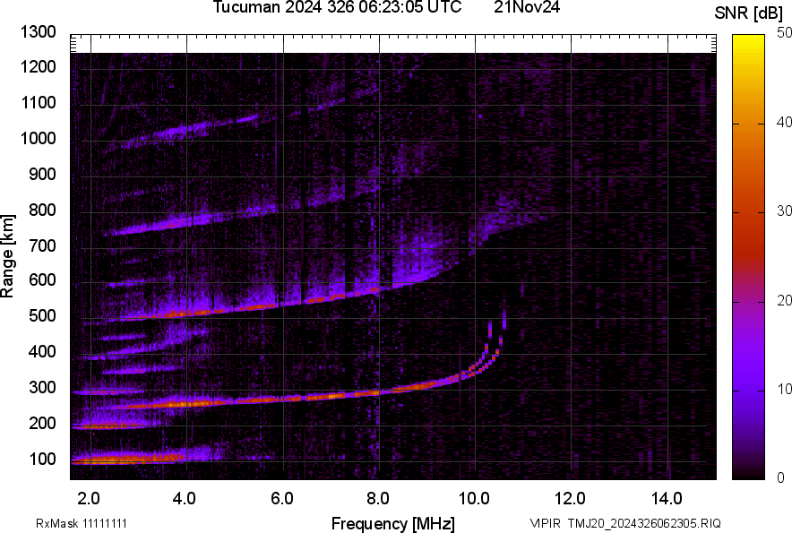 TMJ20_2024326062305_SNR.png