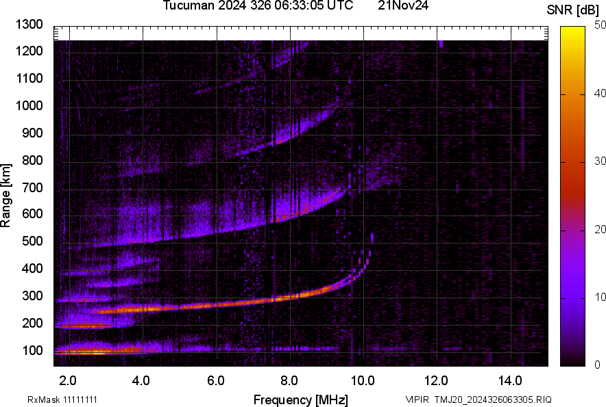 TMJ20_2024326063305_SNR.png