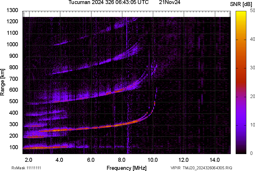 TMJ20_2024326064305_SNR.png