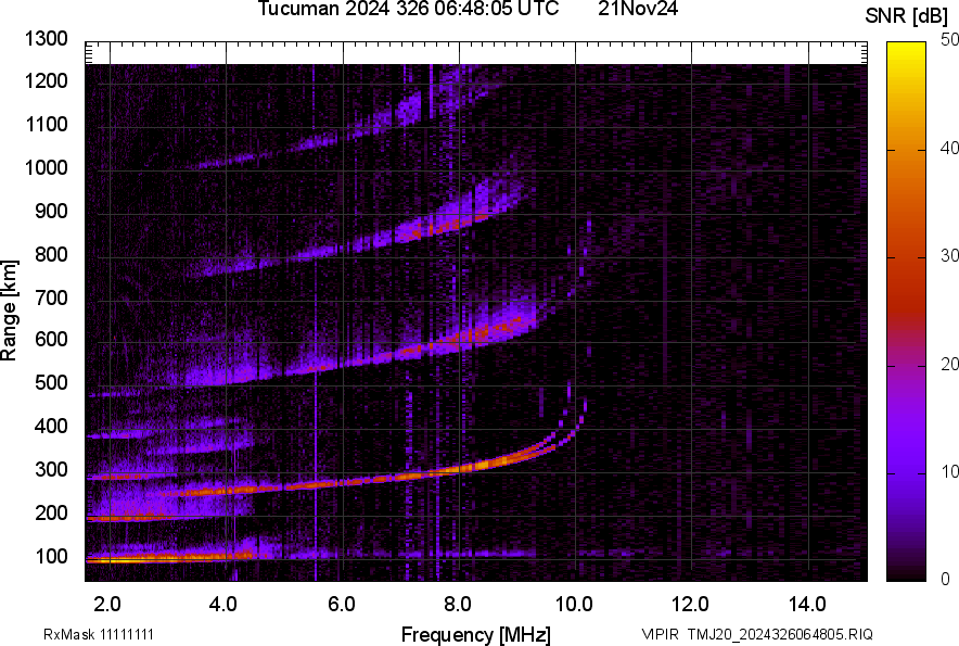 TMJ20_2024326064805_SNR.png