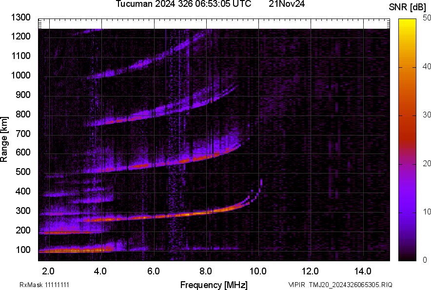 TMJ20_2024326065305_SNR.png