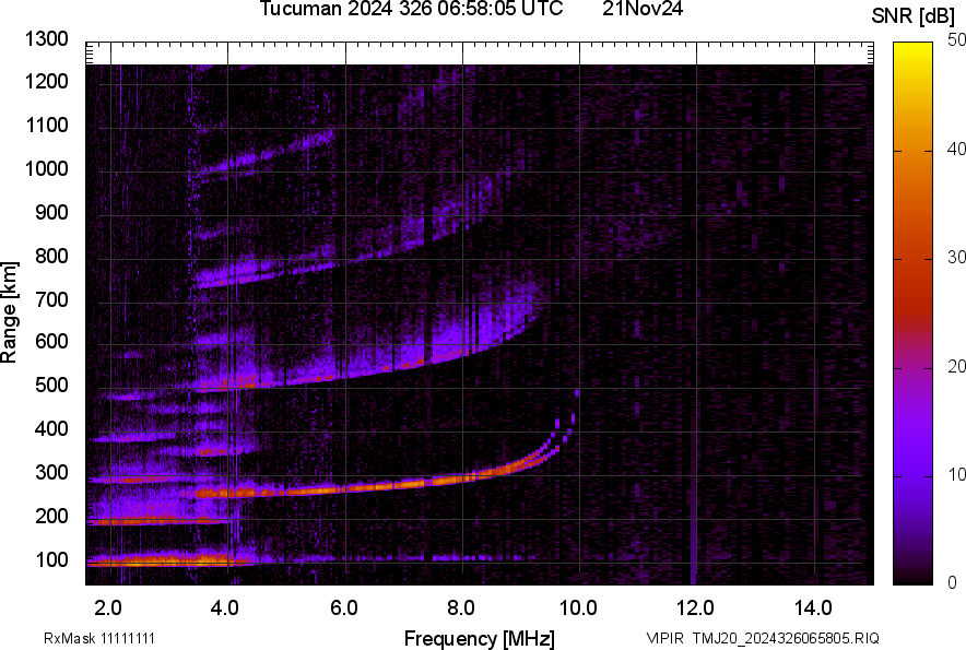TMJ20_2024326065805_SNR.png