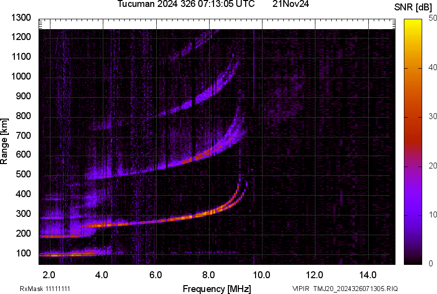 TMJ20_2024326071305_SNR.png