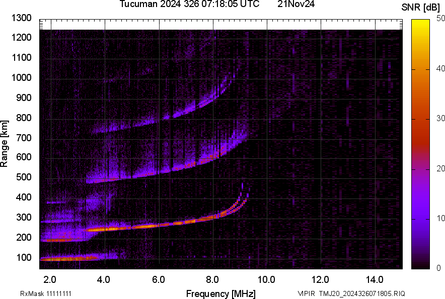 TMJ20_2024326071805_SNR.png