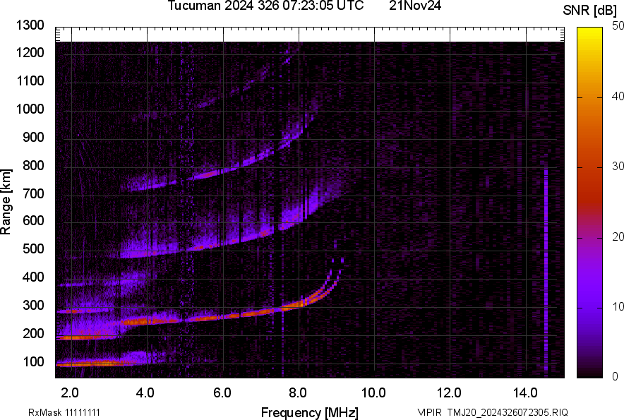 TMJ20_2024326072305_SNR.png
