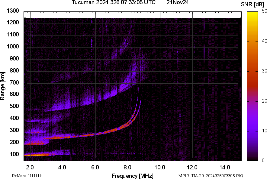 TMJ20_2024326073305_SNR.png