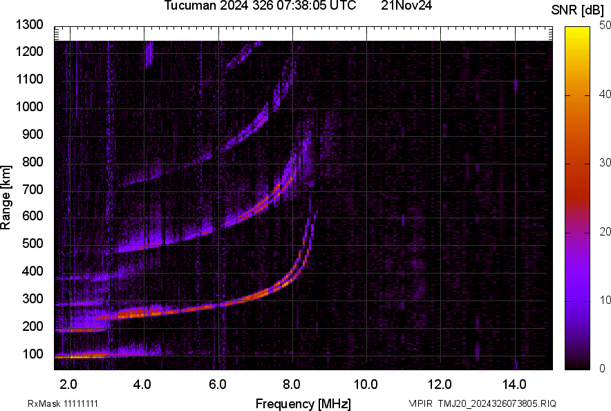 TMJ20_2024326073805_SNR.png
