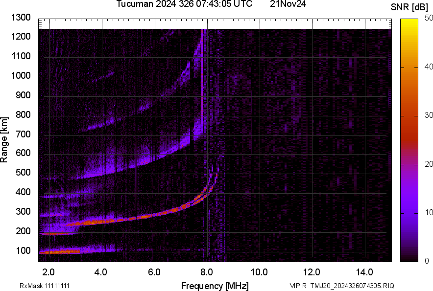 TMJ20_2024326074305_SNR.png