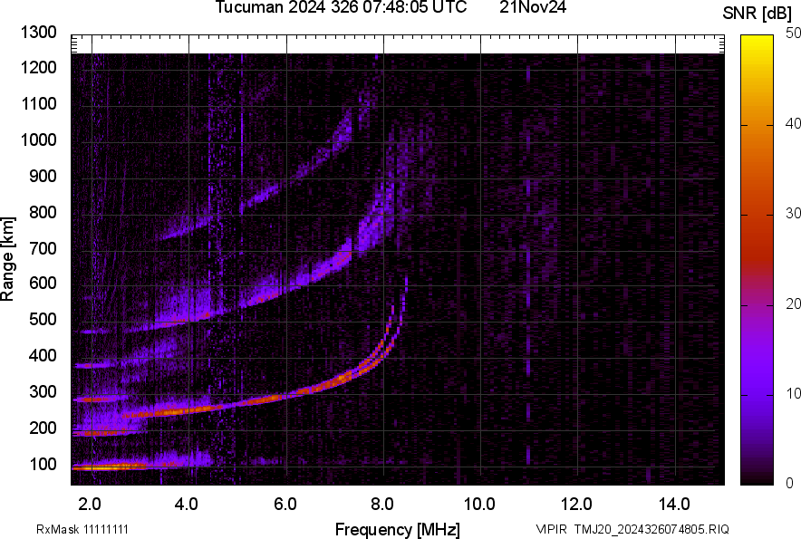 TMJ20_2024326074805_SNR.png