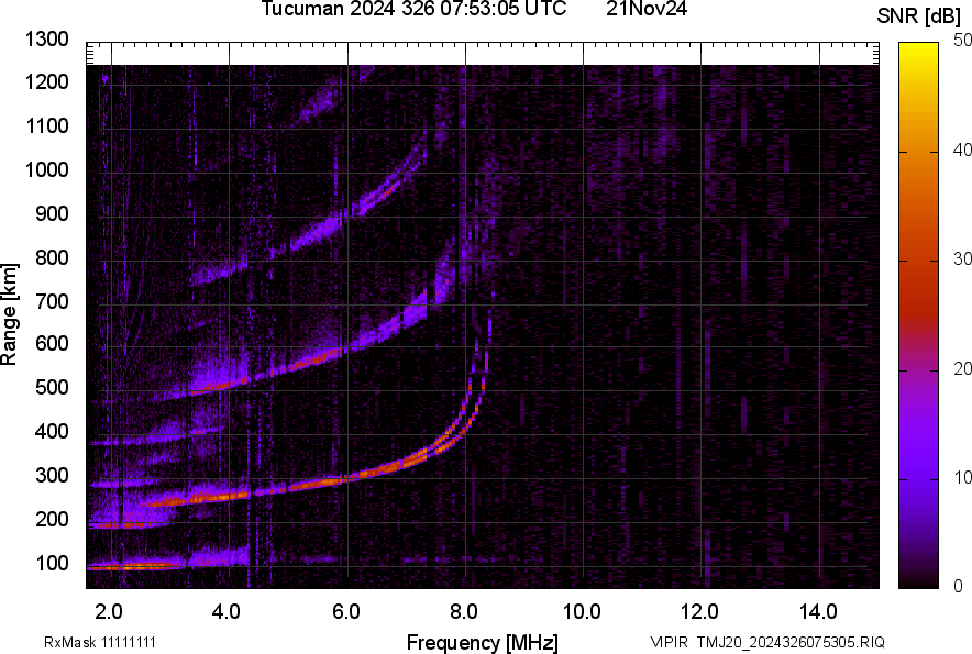 TMJ20_2024326075305_SNR.png