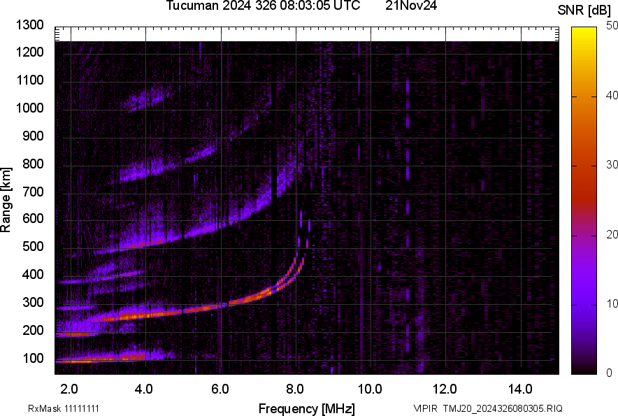 TMJ20_2024326080305_SNR.png