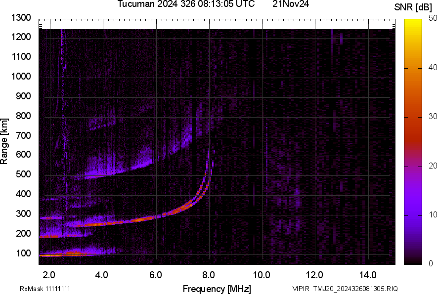 TMJ20_2024326081305_SNR.png