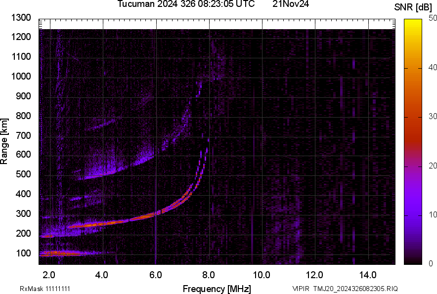 TMJ20_2024326082305_SNR.png