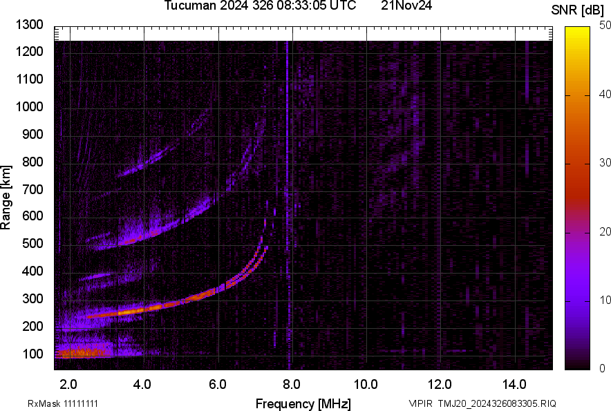 TMJ20_2024326083305_SNR.png