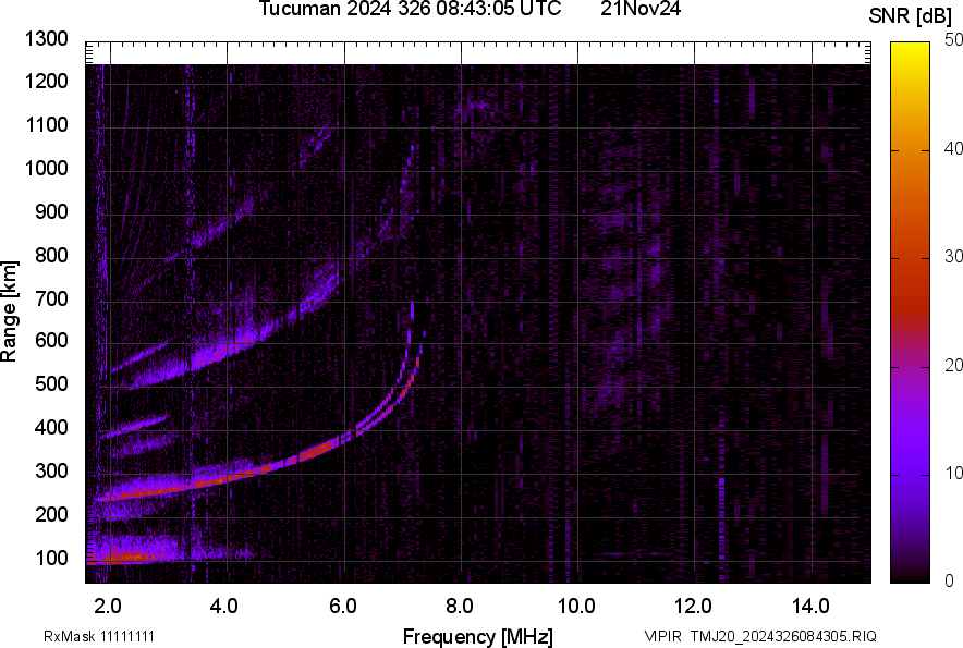 TMJ20_2024326084305_SNR.png