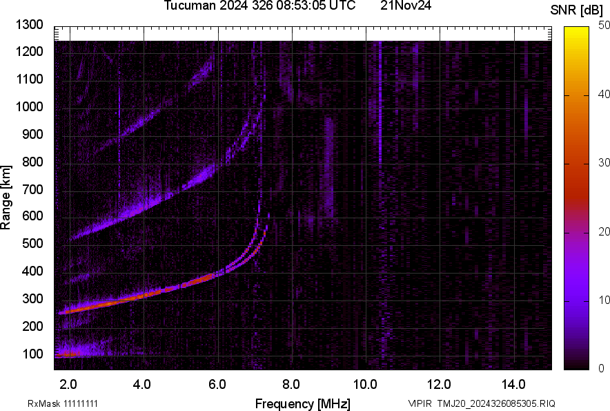 TMJ20_2024326085305_SNR.png
